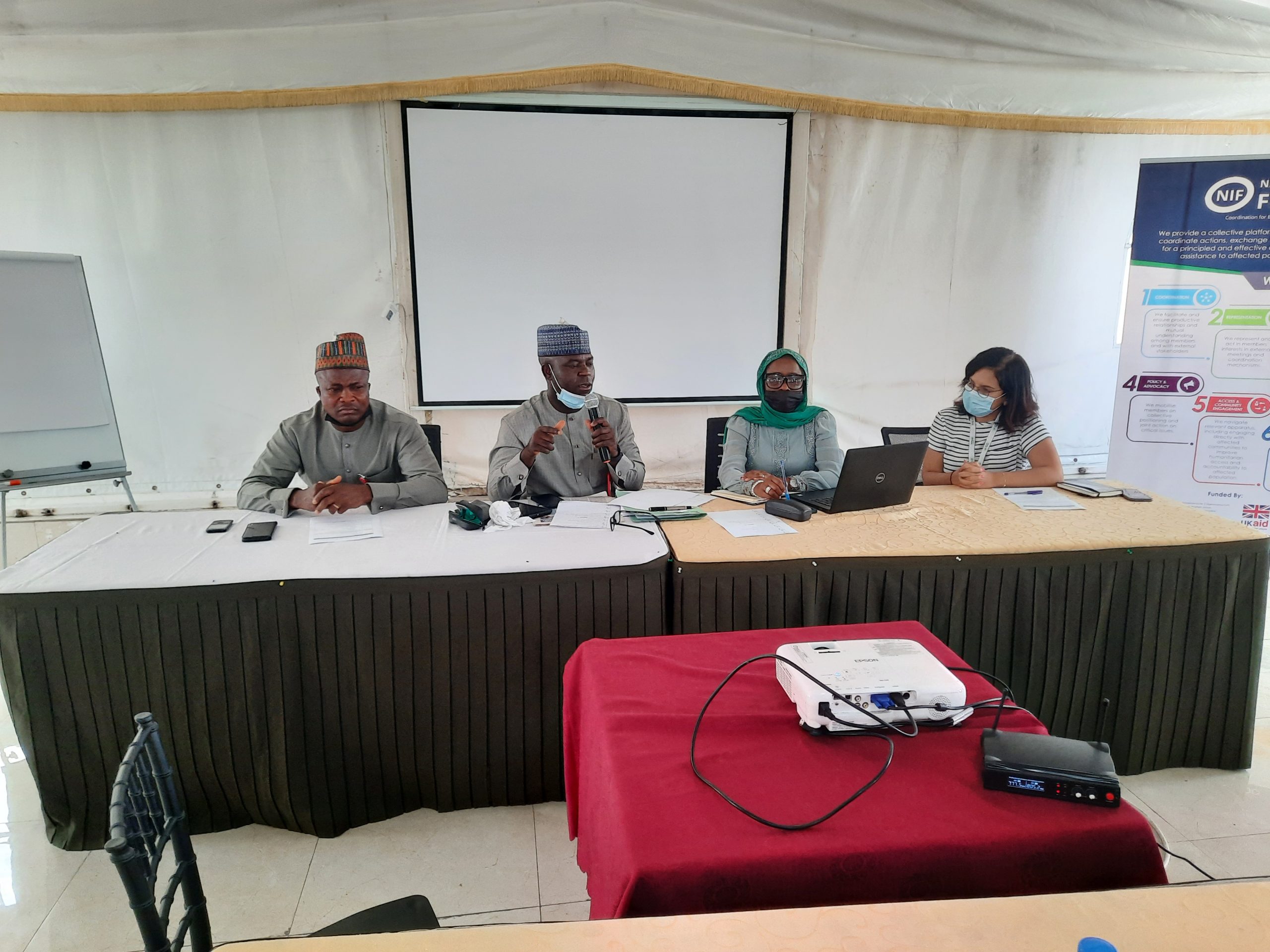 20210908 112514 special control unit against money laundering